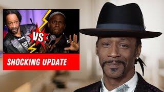 At 52 Katt Williams Finally Confesses The Rumors What We All Thought All Alnog [upl. by Slade]