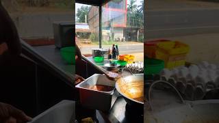 කඩෙන් කනවද එහෙනම් බලන්න🥺😩 rice ricerecipe indianfood [upl. by Lidda468]