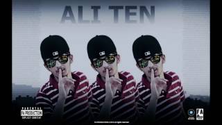 Ali Ten  Qadar Official Audio [upl. by Candis967]