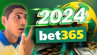 Passo a Passo Como Criar sua Conta na Bet365 e fazer Verificação por boleto em 2024 Bet365 Pro [upl. by Drugge]