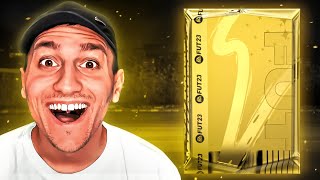 How to Get UNLIMITED Packs in FIFA 23 [upl. by Amocat103]