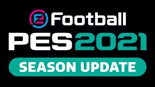 eFootball PES 2020 y 2021 Cheat Engine LM [upl. by Eileek12]