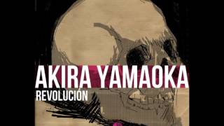 Akira Yamaoka  Revolución [upl. by Gretna511]