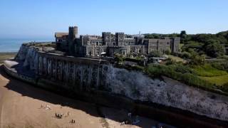 Broadstairs Kent England [upl. by Koetke]