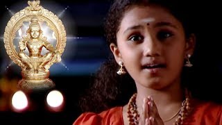 இந்த பாடல்களை கேட்டு மன அமைதி கிடைக்கும்  Ayyappa Devotional Video Song Tamil  Ayyappa Song [upl. by Oakes]