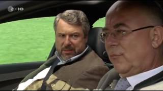 Die Rosenheim Cops Staffel 13 Folge 4 [upl. by Gnud]