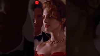 Pretty Woman 1990 Richard Gere Julia Roberts [upl. by Ardnic274]