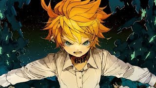 The Promised Neverland  【AMV】 Bring Me To Life [upl. by Kathye]