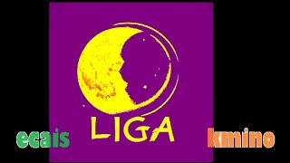 ecais vs kmino midnight liga jornada 1 [upl. by Au]