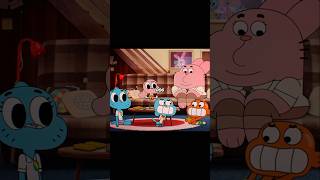 😱Have you Played this Game😵‍💫gumball shorts [upl. by Onabru518]