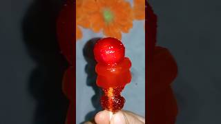 Asmr lollipop tongue asmr eating lollipop lollipops lollipop male lollipop asmr no talking [upl. by Aiet]