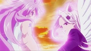 Fairy Tail  Dragon Cry 「 AMV 」 City [upl. by Ehtyaf]