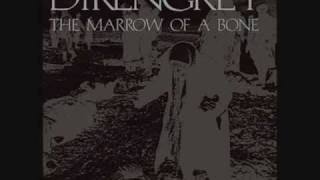 Dir en Grey  Conceived Sorrow Unplugged Version [upl. by Drobman]