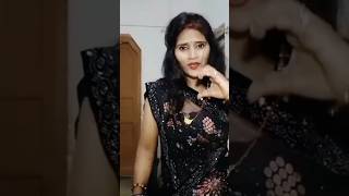 Pyaar nhi karna Jahan sara🌹❤️🥺🌹❤️ shorts trending viralvideo lovesong songs [upl. by Etteval]