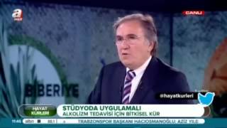 İbrahim Saraçoğlu  Akciğer Temizleme Kürü [upl. by Aicsila907]