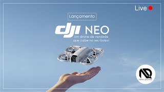 Anchieta ao vivo  Voo Drone [upl. by Ennyrb]