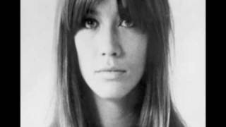 Françoise Hardy  Another Place [upl. by Einad]