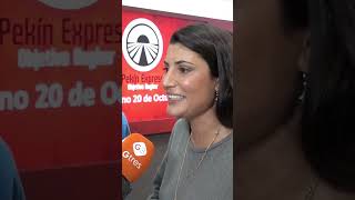 ¿Irán Dulceida y AlbaPaul al Suavefest  La influencer responde [upl. by Pich]