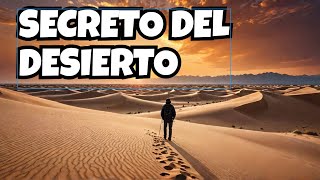 quotEl Desierto del Sahara Misterios Curiosidades y Peligros de un Mundo Inexplorado [upl. by Tiemroth90]