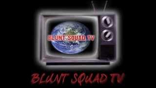 Blunt Squad TV Show Episode 2 [upl. by Ttenyl]