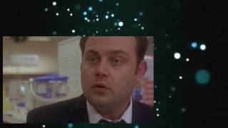 Cold Feet S01E02 [upl. by Caitrin]