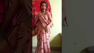 Kavana Devta ke gadal savaral hau ❤️😍 bhojpuri song love dance [upl. by Thurnau]