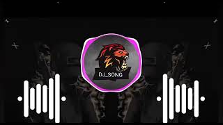 Dj Songs  Instagram Viral DjSongs  Dj Remix Songs  DJ songs Mix Instagram [upl. by Orlando]