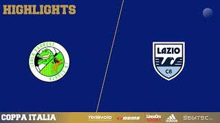 🎥 Isola Farnese  Lazio  Highlights [upl. by Asyle]