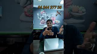 Boost Your CIBIL Score amp Secure Loan Approval  Advice from Pradeep Kodali Financial Advisor [upl. by Han]