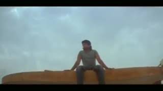 Kannada whatsapp status video love songs new Kannada whatsapp status new love feeling status video [upl. by Retsam]