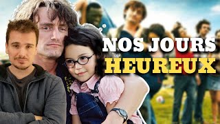 NOS JOURS HEUREUX 2006  RETROSPECTIVE ET CRITIQUE [upl. by Randee]