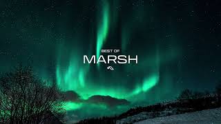 Best of Marsh [upl. by Aerdnaek]