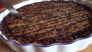 TORTA DI RISO RICETTA FACILE [upl. by Huggins]