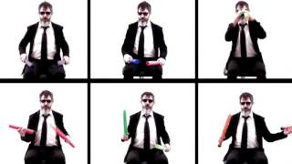 BoOmWHaCkErs  Prelude in E minor Chopin [upl. by Fahey]