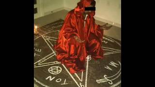 Satanismo  A voz de Satanás [upl. by Aloivaf]