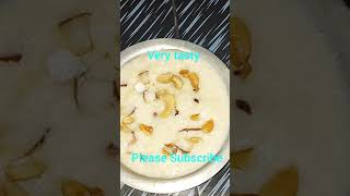 Paramanna payasam recipe  bellam paramannam prasaadam festival sweet recipe😋😋👌 [upl. by Barnabas570]