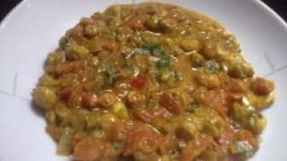 phool makhana gravy [upl. by Clotilde]