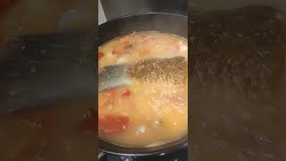 Lauyang isdashortvideo asmarsound cooking viralvideo asrmcooking [upl. by Nisen151]