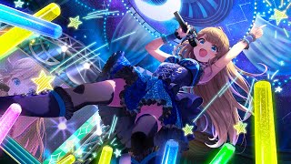 Suzu Narumiya  Powerful Girl  Idol Arc Individual Idols Story  IDOLY PRIDE [upl. by Vincenz]