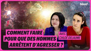 COMMENT FAIRE POUR QUE DES HOMMES ARRÊTENT D’AGRESSER [upl. by Kaliope316]