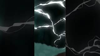 Zuko reflexes lightning ￼￼zuko vs ozai [upl. by Heymann]