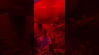 ampME and Rampa Live at Pacha Ibiza 🍒 shortsmusic pachaclub [upl. by Chere]