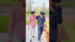 Naam  E  Wafa full song  Creature 3D Movie  shortfeed shorts youtubeshorts [upl. by Enitsed]