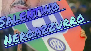 JUVENTINI SIETE DIVENTATI RIDICOLIstriscione🚨🚨E COME DARGLI TORTO SENTENDO I TIFOSI🤡🤡🤡🤡🚨🚨🚨 [upl. by Beka236]