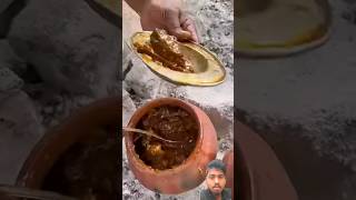 mutton recipe streetfood biharimutton food मटन foodie shorts [upl. by Salvucci306]