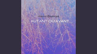 Autant quavant [upl. by Lamrej]