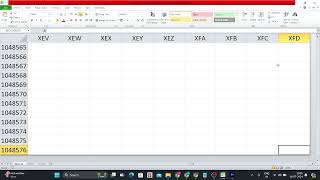 Introduction to excel [upl. by Kovacs]