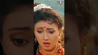 Hollywood Hindi movie videoviralvideos viralshorts [upl. by Dnamron]