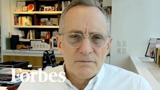 Master Investor Howard Marks Shares His Blunt Advice On Investing [upl. by Edmunda532]