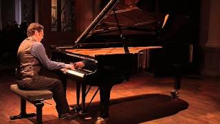 Ilya Poletaev plays Schumann [upl. by Jacie]